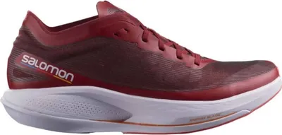 Produktbild von Schuhe Salomon Phantasm L41610300