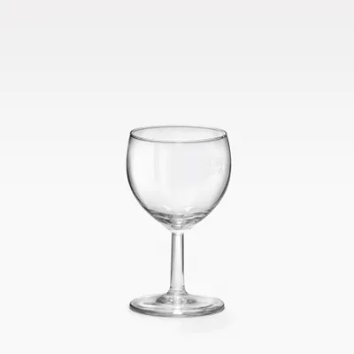 Image de VAN WELL Weinglas "Profi" /-/ 12er Set 801853 4009290097369