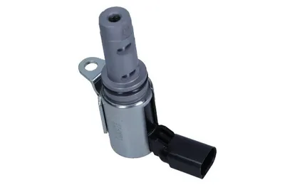 Produktbild von MAXGEAR 27-0691 Steuerventil Nockenwellenverstellung für VW GOLF VI (5K1)