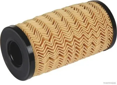 Obrázek produktu pro Olejový filtr Herth+Buss Jakoparts J1311031