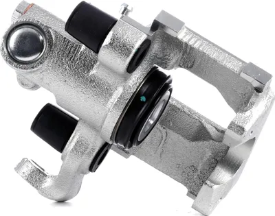 Produktbild von STARK Bremssattel Hinten Links Hinten für VOLVO 480 E (482) SKBC-0460853