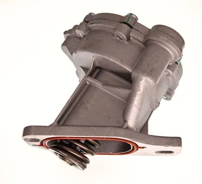 Produktbild von MAXGEAR 44-0012 Vakuumpumpe Unterdruckpumpe für VW Transporter IV Bus (70B, 70C, 7DB, 7DK, 70J, 70K, 7DC, 7DJ) Bremsanlage