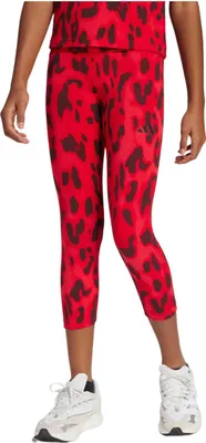 Imagen del producto de Leggings Adidas JJ4797 para Niña
