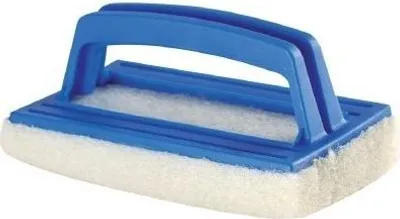 Produktbild von Liner-Bürste Wasserlinienbürste