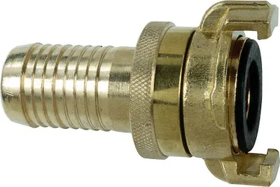 Produktbild von Cornat Saug- u.Hochdruckkupplung 1