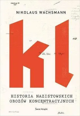Image de Historia nazistowskich obozów koncentracyjnych