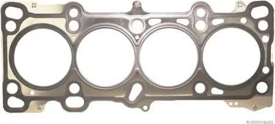 Produktbild von Herth+Buss  Jakoparts Dichtung, Zylinderkopf  J1253023