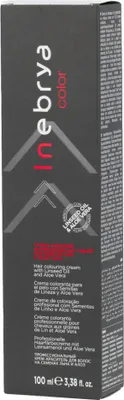 Obrázek produktu pro Inebrya Color Copper (7/4 Blonde Copper) 100 ml