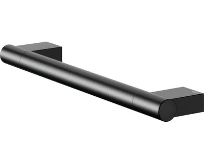 Obrázek produktu pro Madlo KEUCO Plan Black Selection 14907370000