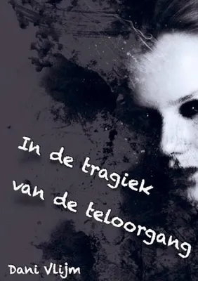 Produktbild von In de tragiek van de teloorgang