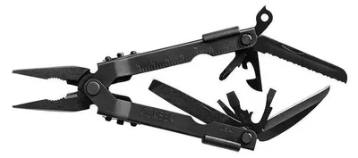 Obrázok produktu pre Multitool Suspension NXT Compact