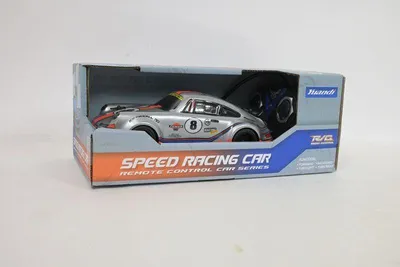 Obrázek produktu pro RC sportovní auto 1:24 YD898-MJ6507 14428