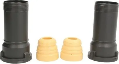 Produktbild von Magnum Technology A9B006MT Staubschutzsatz Stoßdämpfer Hinten für BMW 5 Touring (E39)