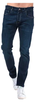 Produktbild von Weekend Offender - Jeans für Herren GT14731 (38L) (Denim)