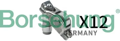 Produktbild von Borsehung VENTILSTÖSSEL HYDROSTÖSSEL