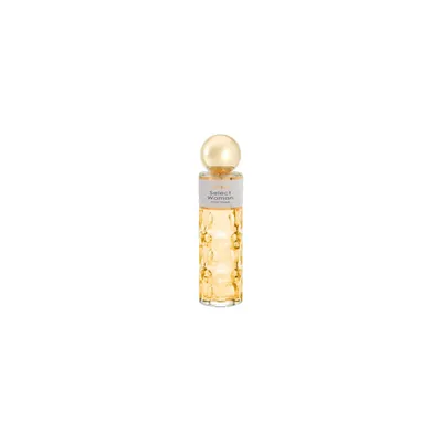 Produktbild von Saphir Nº35 Select Woman Eau de Parfum