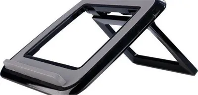 Obrázok produktu pre Stabilný stojan na notebook pre ergonomickú prácu