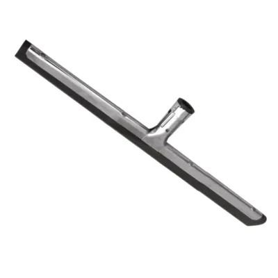 Obrázok produktu pre Ściągaczka York do podłogi 55 cm