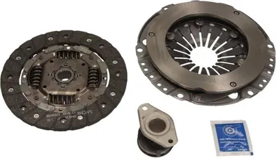 Produktbild von Kupplungssatz SACHS 3000 842 803