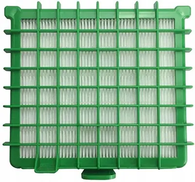 Produktbild von Rowenta HEPA Filter Ersatz für Silence Force Serie