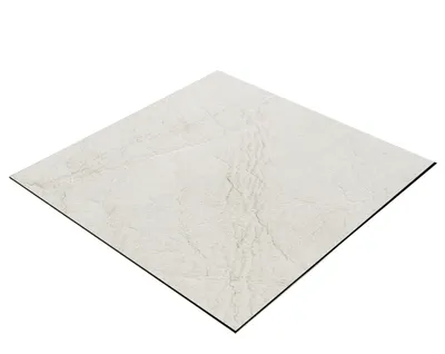 Obrázek produktu pro Bresser F004446