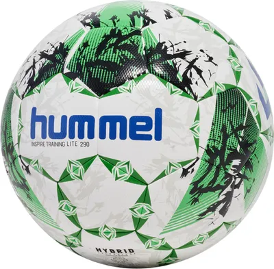 Obrázok produktu pre hmlINSPIRE TRAINING LITE 290 FB