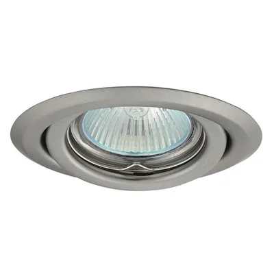 Productafbeelding van Inbouwspot ARGUS CT-2115-C/M
