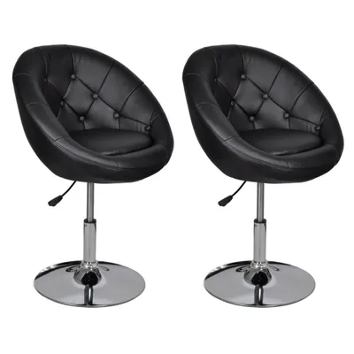 Zdjęcie produktu dla VidaXL 240453, 2 szt.