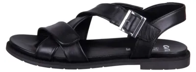 Zdjęcie produktu dla Buty Ara Elba 125360601