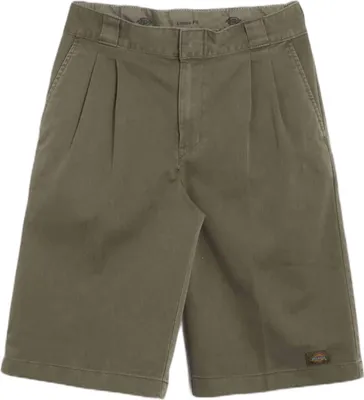 Produktbild von Shorts Dickies DK0A4Z83MGR1 für Herren
