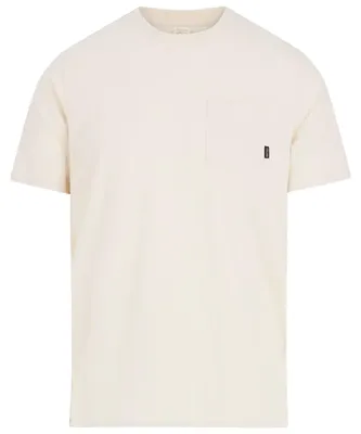 Image de Protest Cruz Shirt Herren