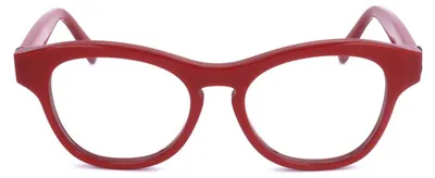 Produktbild von Moncler Sonnenbrille ML5190 066 49 17 140