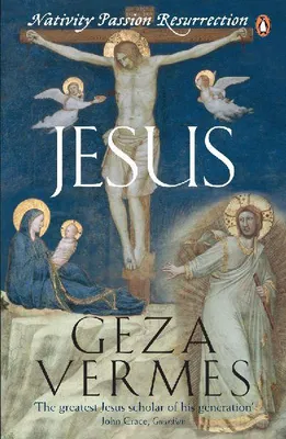 Produktbild von Jesus