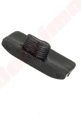 Immagine prodotto di Guida di scorrimento per Stihl Ms250 ( 1123 648 6600 )