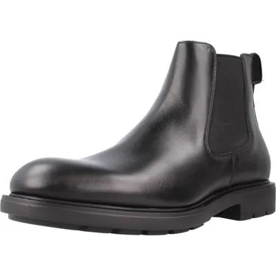 Produktbild von NERO GIARDINI I001663U BOTIN ILCEA Schwarz