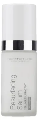 Produktbild von Dermatude Resurfacing MB Serum