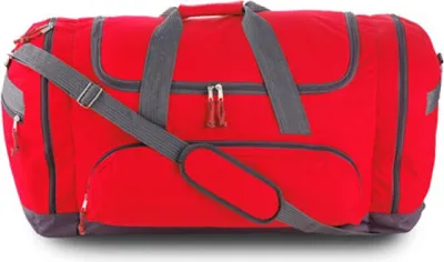 Image de L-merch Sac de sport/voyage Caribbean (Berlin)