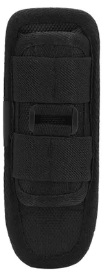 Produktbild von 360 Grad drehbare Nylon-Taschenlampentasche, Tasche, Zubehör für die Jagd401#