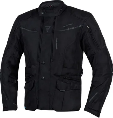Produktbild von Jacken Rebelhorn Hiker Iii RHTJHIKERIII01