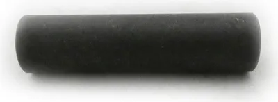 Produktbild von MATRIX Ersatzteil Wellenverbinder für Freischneider Rasentrimmer BMS 1400-2