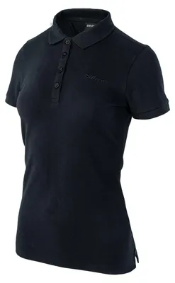 Obrázek produktu pro Hi-Tec Trička Romso, 34935366729, Größe: 164