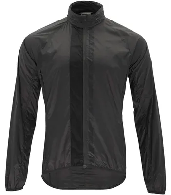 Obrázok produktu pre Silvini Gelo bunda MJ2231 pánska s kapucňou charcoal veľkosť M 3123-MJ2231-12123