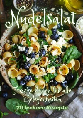 Produktbild von Nudelsalat