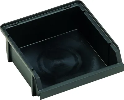 Produktbild von Raaco ESD Sichtbox 2-80, 109277