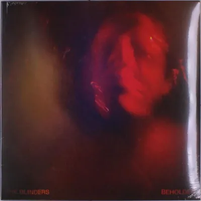 Immagine prodotto di I Blinders: Beholder