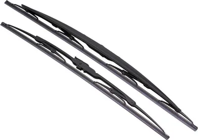 Zdjęcie produktu dla Pióro Wycieraczki 580/500 Bmw E46