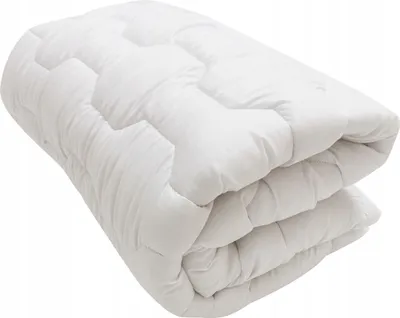 Produktbild von Nakładka mata na materac 80x160 Bardzo Gruba 400g