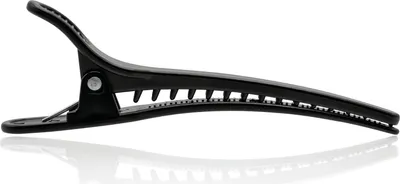 Produktbild von Gezahnte Maxi-Clips aus Plastik