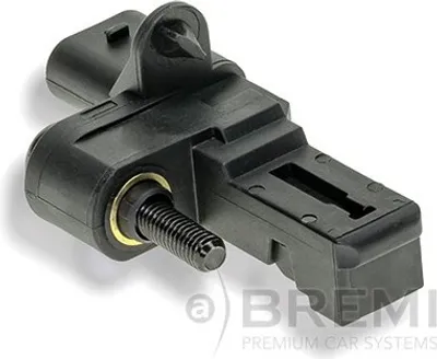 Produktbild von BREMI 60383 Kurbelwellensensor Impulsgeber für BMW 1 Schrägheck (F20)