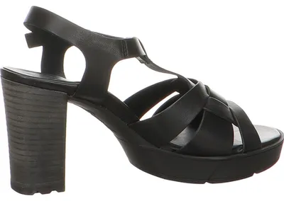Produktbild von Paul Green Riemchen Sandalen für Damen